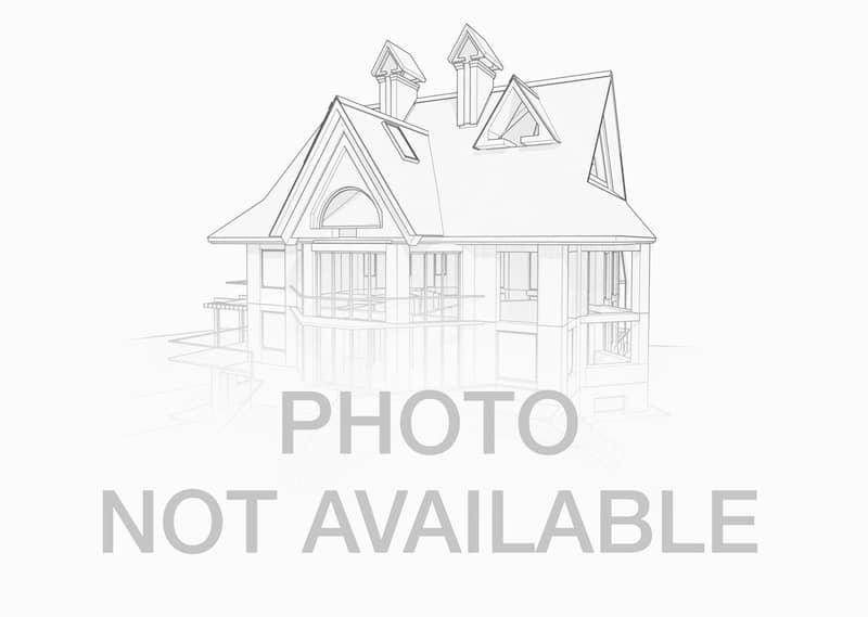 5645 Grant Lorenz Road , Shorewood, MN 55331